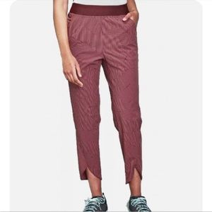 Mountain Hardwear Railay Pants